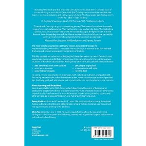 Bridging the Culture Gap: A Practical Guide to International Business Communication