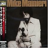 �����E�v���C