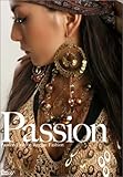 ONE AND G presents ALL JAPAN REGGAE DANCERS PASION�`Pasionfashion�EReggaepasion�`