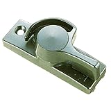 窓のカギ クレセント右用KC-34