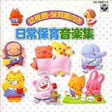 �c�t���E�ۈ牀���� ����ۈ特�y�W