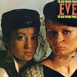 Eve