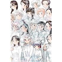 516DC9PdHqL._AC_UL210_SR210,