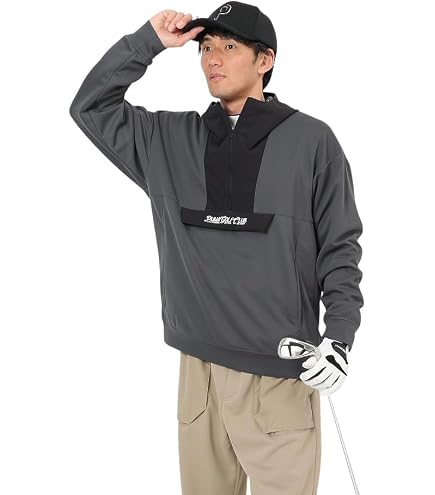 Amazon.co.jp: 超特急 REAL？ パーカー シューヤ L : ファッション