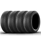 Amazon.co.jp: グッドイヤー(GOODYEAR) オールシーズン 195