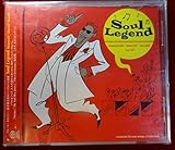 Soul Legend