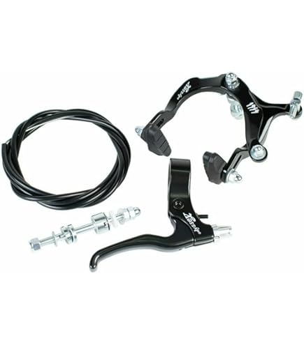 Vision Bicycle Road Bike Triathlon Time Trial Brake TriMax Aero