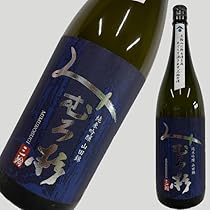 新政　みむろ杉　田酒　日本酒セット 新政 みむろ杉 田酒 日本酒セット 新政 みむろ杉 田酒 日本酒セット