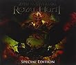 Best of Royal Works 1992-12 by Royal Hunt (2012-05-03)