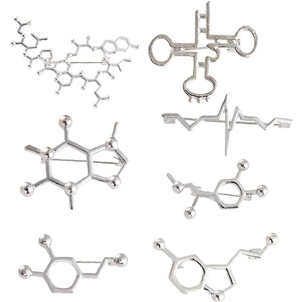 Amazon.co.jp: アポロ科学研究所 アポロプリマシンペンダント（グレー