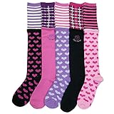 【抗菌防臭加工】重ね着風オーバーニーソックス(15～19、19～22cm)10000184(G012)【RCP】 19-22cm