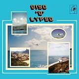 DISC 'O' LYPSO