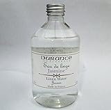 EF--3702 デュランス(DURANCE) リネンウォーター 500ml ジャスミン