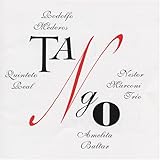 �A���[���`���E�^���S�̌��Ɠ�