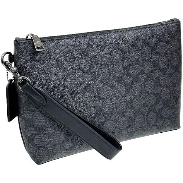 Amazon | グッチ セカンドバッグ メンズ GUCCI マイクロGG グッチシマ