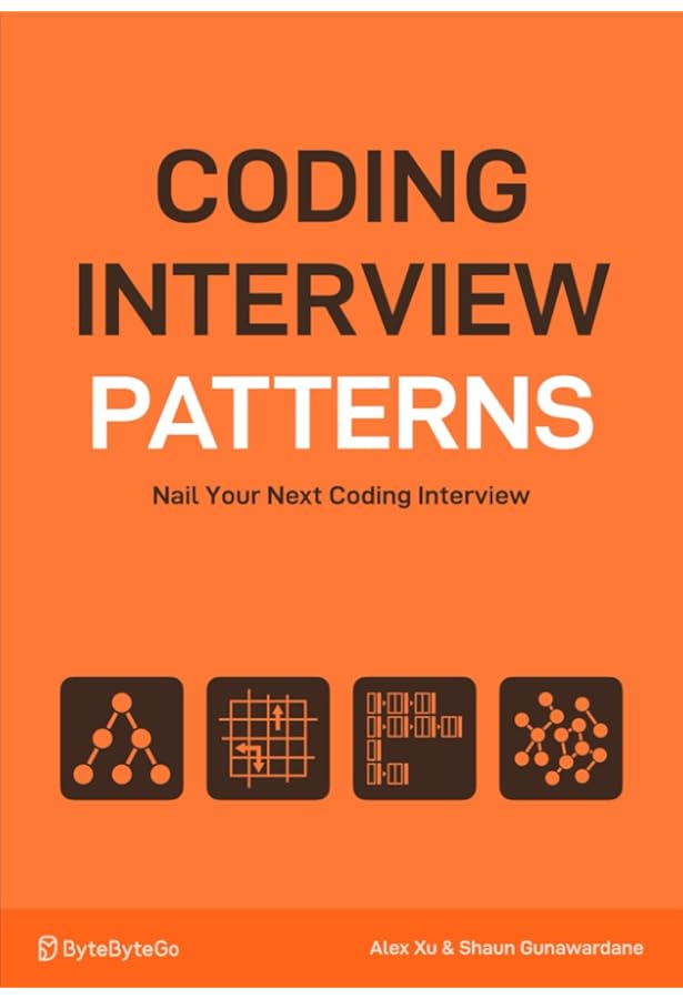 Amazon | Cracking the Coding Interview, 6th Edition: 189