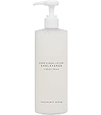 Amazon | ディプティック フレッシュ ローション_250mL／ボディ