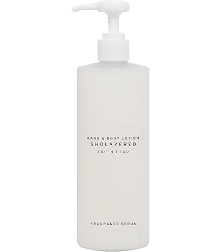 シャネル　レゼグスクルジフ　フレッシュボディクリーム Amazon | 【国内正規品・限定品】 シャネル レ ゼクスクルジフ