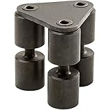 Steiner 54203 3-Panel Connect-O-Screen for Protect-O-Screen Classic [並行輸入品]