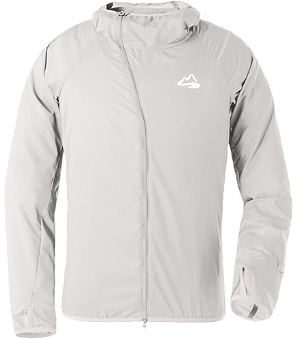 Amazon.co.jp: [シモツケ] ベスト MJB ライトベスト DR SMV-360DR