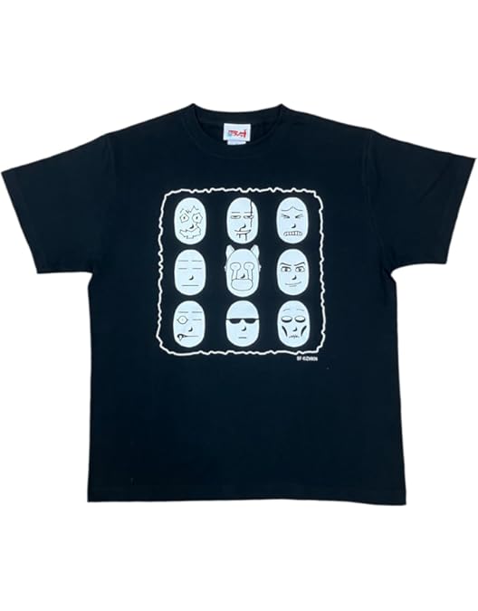 POPEE the ぱ フォーマー　全3巻　全巻　ベストセレクション POPEE the ぱ フォーマー 全3巻 全巻 ベストセレクション POPEE