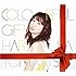COLORFUL GIFT(初回限定盤)