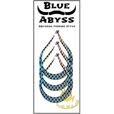 Amazon.co.jp 最新リリース: タイラバ・インチク の新着ランキングです。