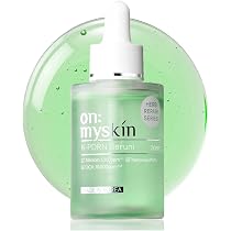 Amazon | on:myskin デュアルクリーム&ゲル 【公式】 保湿 クリーム