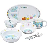 （ドラえもん）まんてんセット (505-1038r)