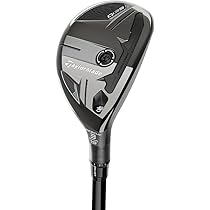 qi35 レスキュー U4 22度 USモデル ventus HB 7s TaylorMade 【USモデル】 テーラーメイド キューアイ35