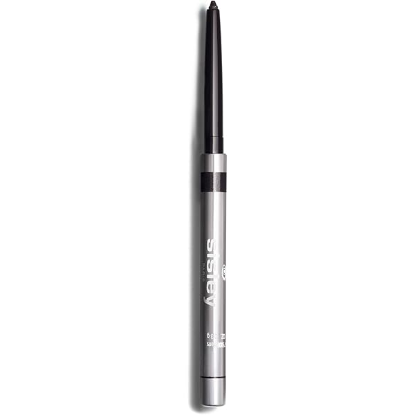 sisley ジェル メイクアップ リムーバー 120ml 229925_1.jpg?03070326