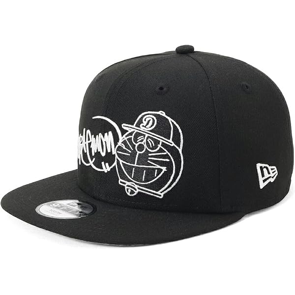 Amazon.co.jp: ニューエラ(new era) ニューエラキャップ 9FIFTY