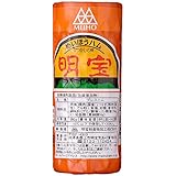 【肉のひぐち】明宝ハム360ｇ1本