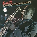 �N���b�Z���g