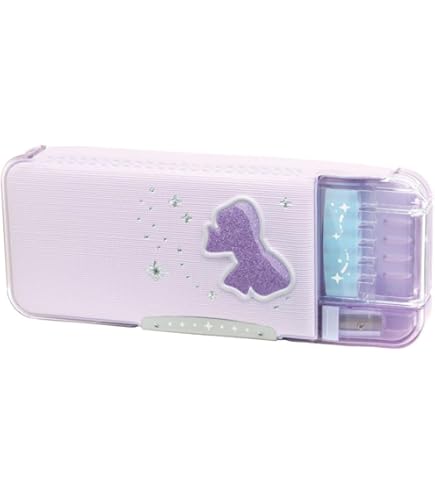 Amazon.co.jp: クラックス クラウドトワイライト コンパクト両面