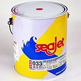 シージェット seajet 2kg