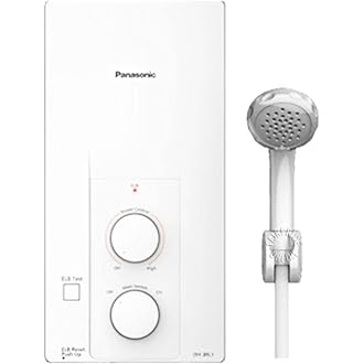 Amazon.sg Best Sellers: The best items in Water Heaters u0026 Parts based on  Amazon customer purchases