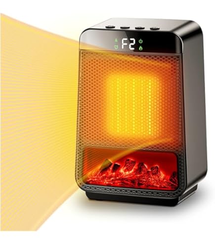 Amazon | Iwatani イワタニ カセットガスストーブ ハイパワータイプ