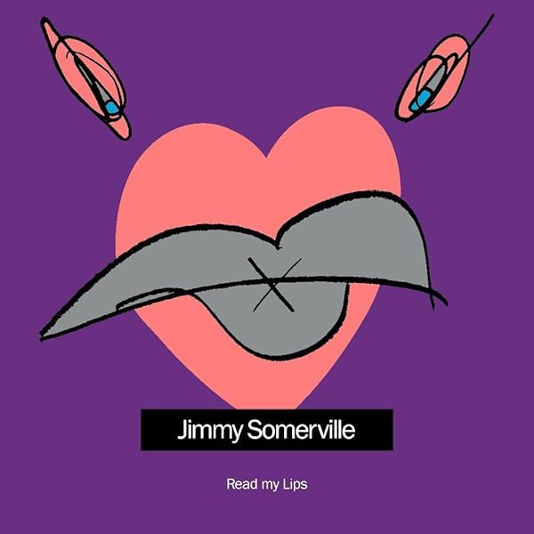 Amazon.co.jp: Very Best Of: ミュージック