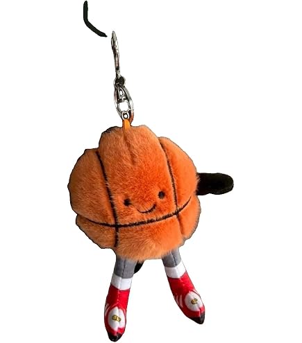 Amazon.co.jp: くまのプーさん[キーリング]ラバーキーホルダー