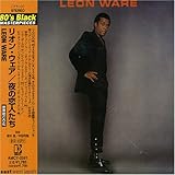 ��̗��l����