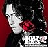 及川光博「BEAT & ROSES(通常盤)」