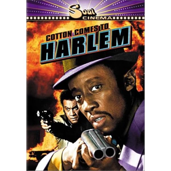 希少　ブラック シーザー　 ラリー・コーエン　DVD　ブラックスプロイテーション Amazon.co.jp: BLACK CAESAR : Fred Williamson, Larry Cohen