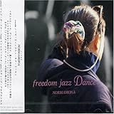 �t���[�_���E�W���Y�E�_���X