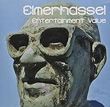Entertainment Value: Discography Part 1