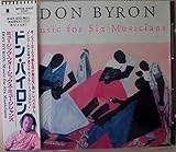 �~���[�W�b�N�E�t�H�[�E�V�b�N�X�E�~���[�W�V�����Y