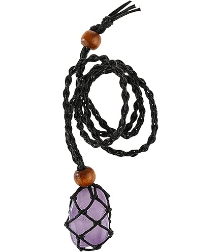 Amazon.co.jp: 空澄セナ ぶいすぽっ 2023 誕生記念 リングネックレス