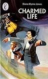 Charmed Life (Puffin Books)