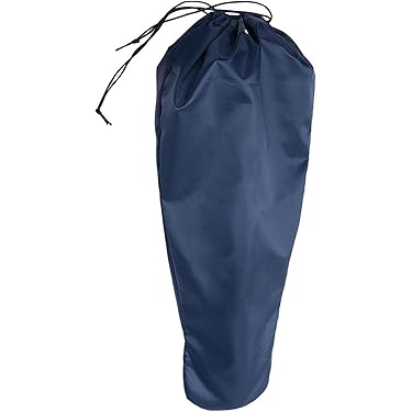 PM900新品軽量 ハイクォリティバイオリンケース土日特価 PM900新品軽量 ハイクォリティバイオリンケース土日特価