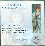 Christmas Carol Collection